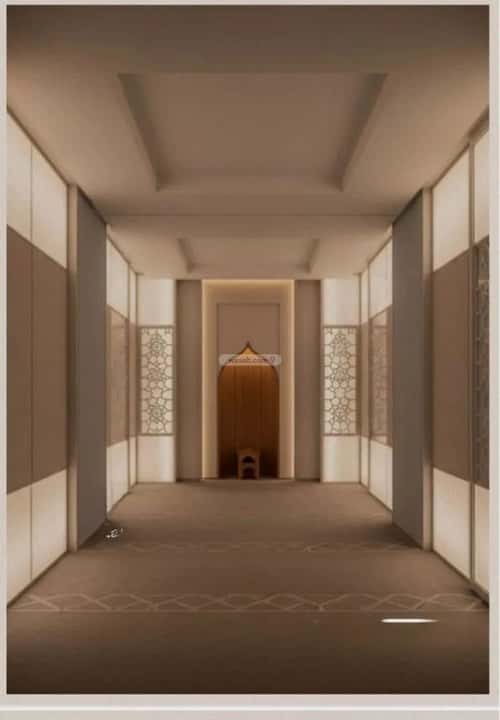 شقة 3183 متر مربع ب 3 غرف الياقوت، شمال جدة، جدة