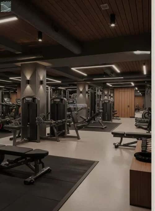 شقة 3183 متر مربع ب 3 غرف الياقوت، شمال جدة، جدة