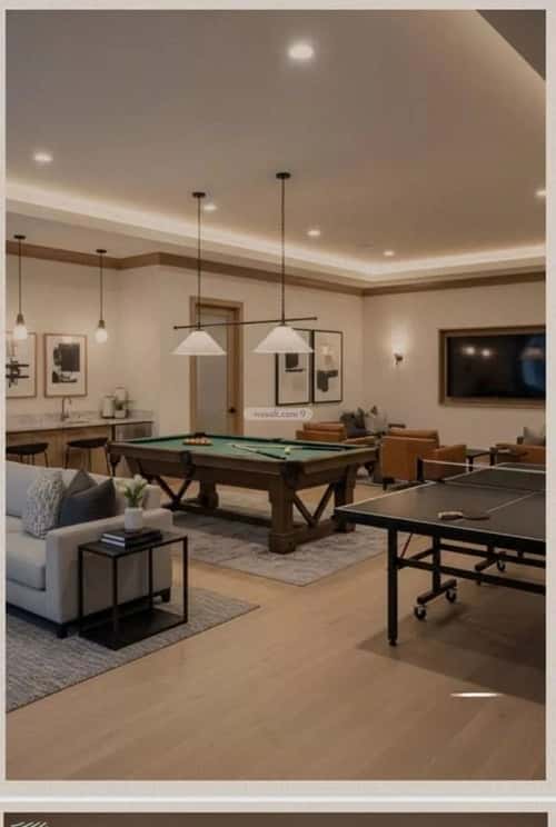 شقة 3183 متر مربع ب 3 غرف الياقوت، شمال جدة، جدة