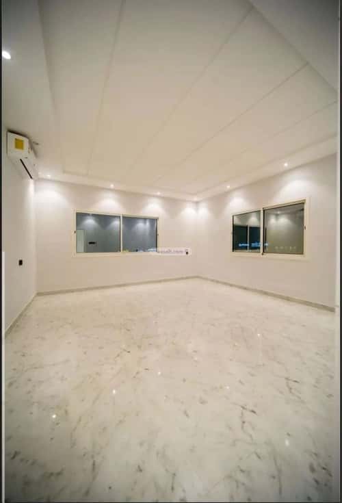 شقة 100 متر مربع بغرفة الوادي، شمال الرياض، الرياض