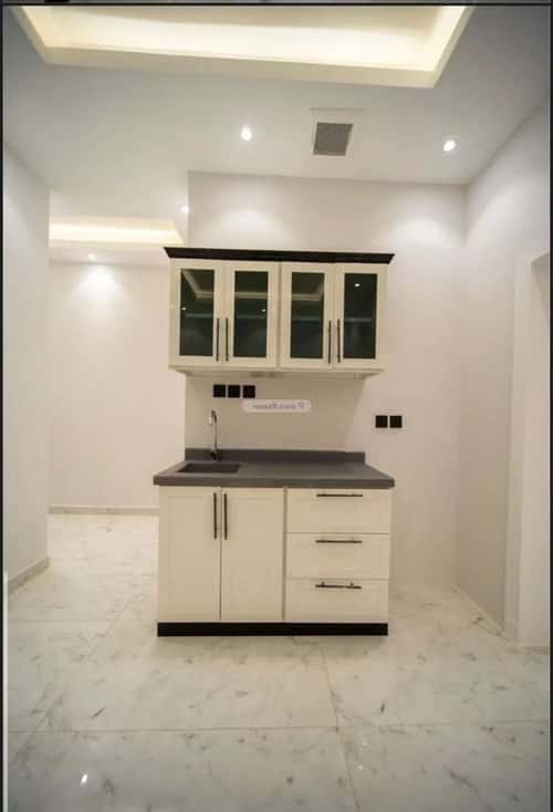 Apartment 100 SQM with 1 Bedroom Al-Wadi, North Riyadh, Riyadh