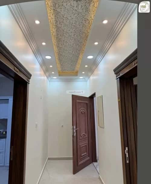Apartment 507 SQM with 3 Bedrooms Qurtubah, East Riyadh, Riyadh
