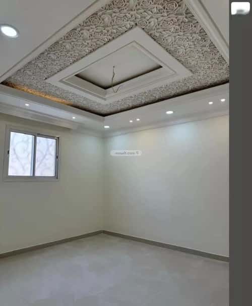 شقة 507 متر مربع ب 3 غرف قرطبة، شرق الرياض، الرياض