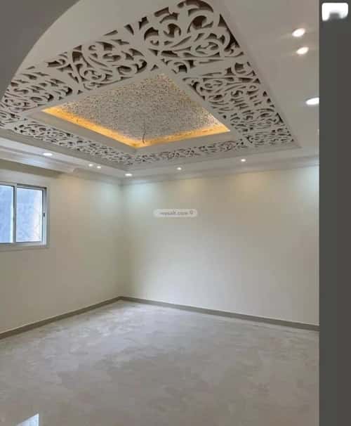 شقة 507 متر مربع ب 3 غرف قرطبة، شرق الرياض، الرياض