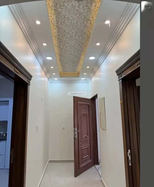 Apartment 507 SQM with 3 Bedrooms Qurtubah, East Riyadh, Riyadh