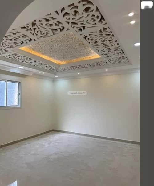 شقة 507 متر مربع ب 3 غرف قرطبة، شرق الرياض، الرياض