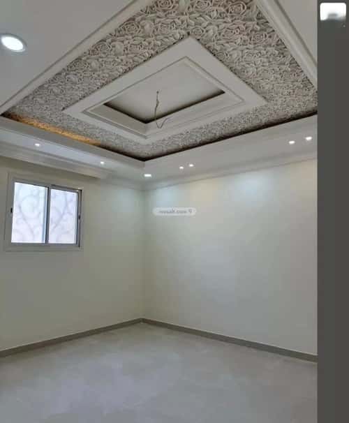 Apartment 507 SQM with 3 Bedrooms Qurtubah, East Riyadh, Riyadh