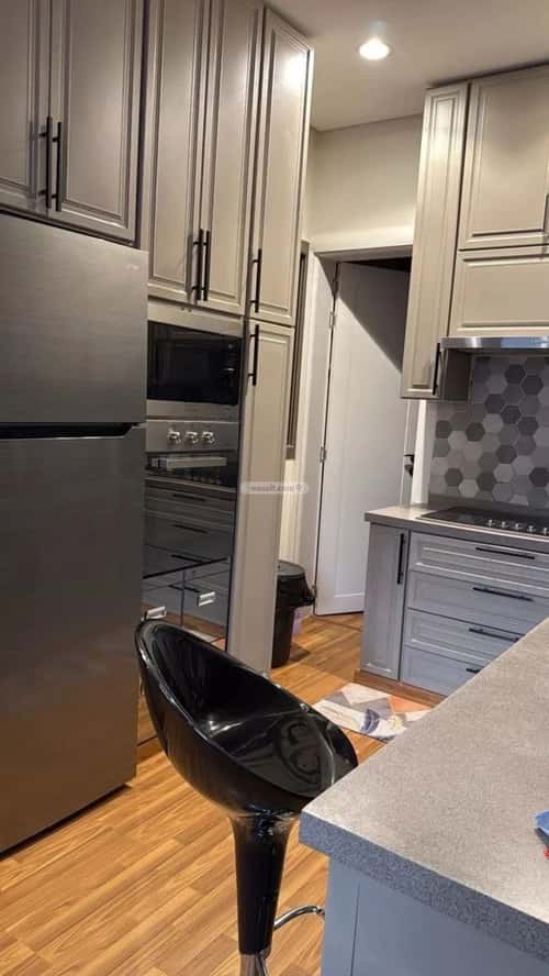 شقة 122 متر مربع ب 4 غرف الملك فيصل، شرق الرياض، الرياض