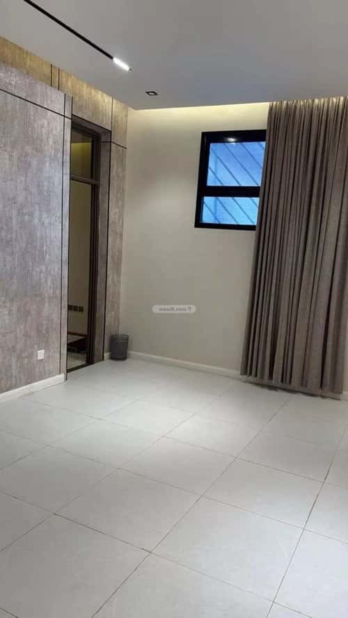 Apartment 122 SQM with 4 Bedrooms King Faisal, East Riyadh, Riyadh