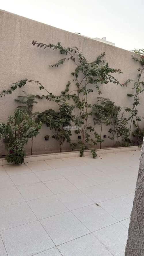 شقة 122 متر مربع ب 4 غرف الملك فيصل، شرق الرياض، الرياض