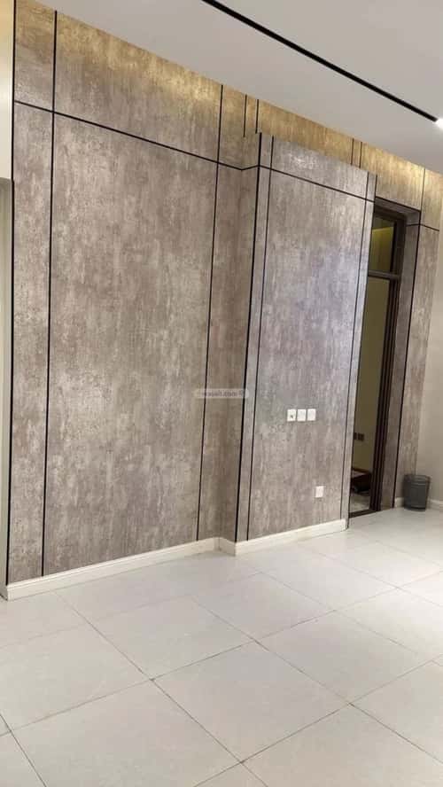 Apartment 122 SQM with 4 Bedrooms King Faisal, East Riyadh, Riyadh