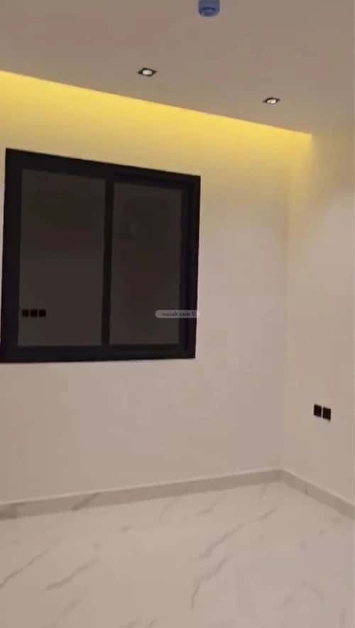 Apartment 100 SQM with 2 Bedrooms Al-Aqeek, North Riyadh, Riyadh