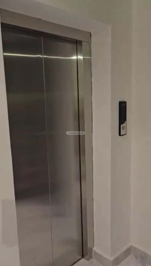 شقة 100 متر مربع بغرفتين العقيق، شمال الرياض، الرياض