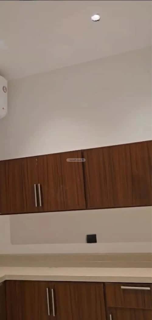 Apartment 100 SQM with 2 Bedrooms Al-Aqeek, North Riyadh, Riyadh