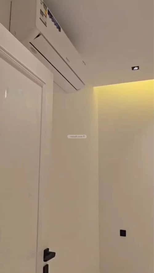 شقة 100 متر مربع بغرفتين العقيق، شمال الرياض، الرياض