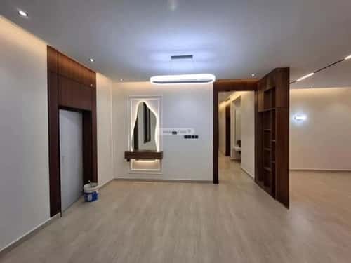 Apartment 229 SQM with 6 Bedrooms Al Badee, Abha