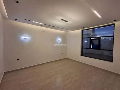 Apartment 229 SQM with 6 Bedrooms Al Badee, Abha