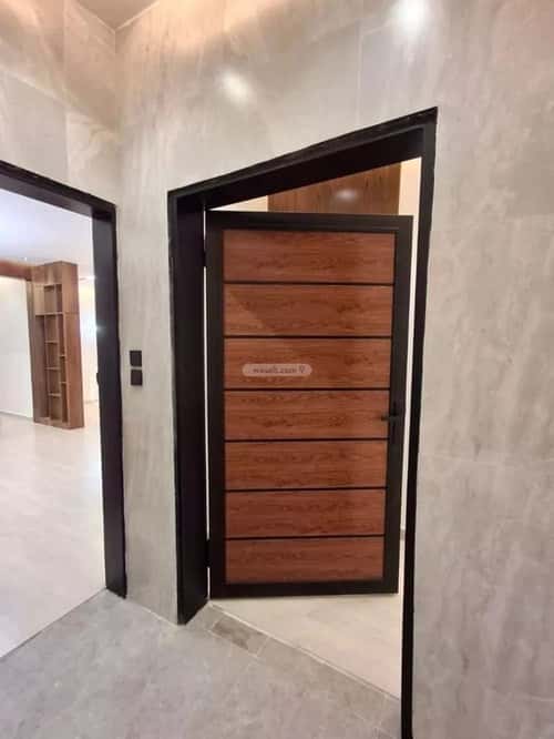 Apartment 229 SQM with 6 Bedrooms Al Badee, Abha