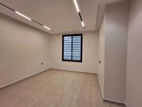 شقة 229 متر مربع ب 6 غرف البديع، أبها