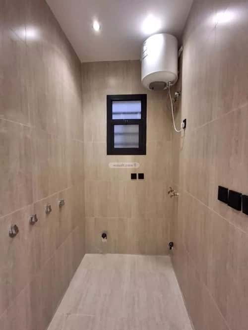 Apartment 229 SQM with 6 Bedrooms Al Badee, Abha