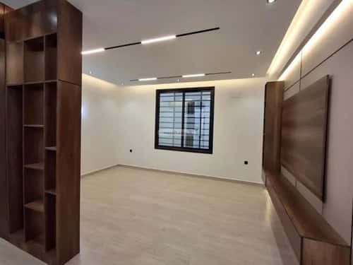 شقة 229 متر مربع ب 6 غرف البديع، أبها