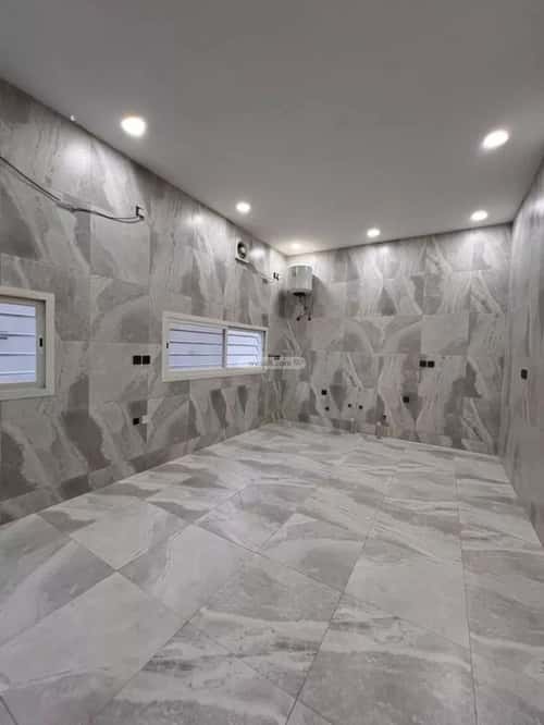 فيلا 300 متر مربع شمالية على شارع 20م العقيق، أبها