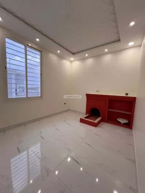 فيلا 300 متر مربع شمالية على شارع 20م العقيق، أبها