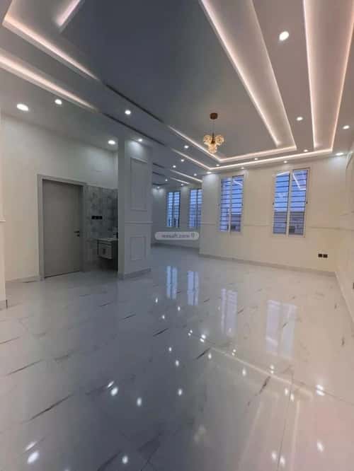 Villa 300 SQM Facing North on 20m Width Street Al-Aqiq, Abha