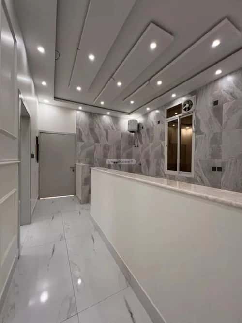 Villa 300 SQM Facing North on 20m Width Street Al-Aqiq, Abha