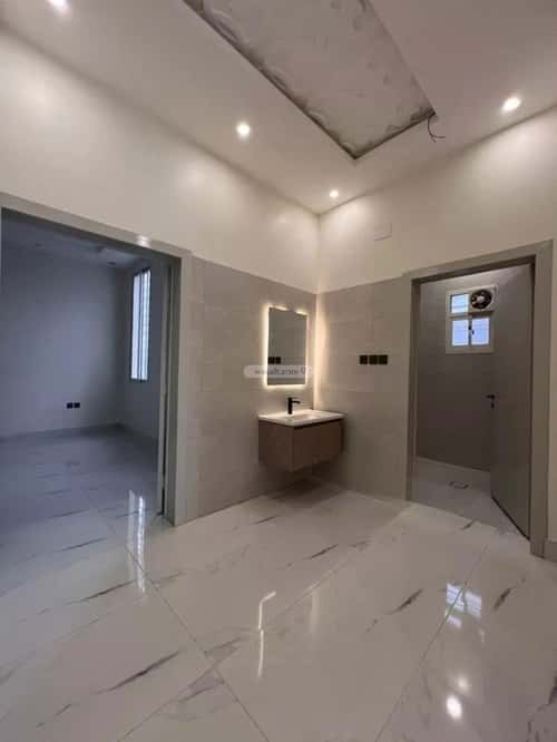 Villa 300 SQM Facing North on 20m Width Street Al-Aqiq, Abha