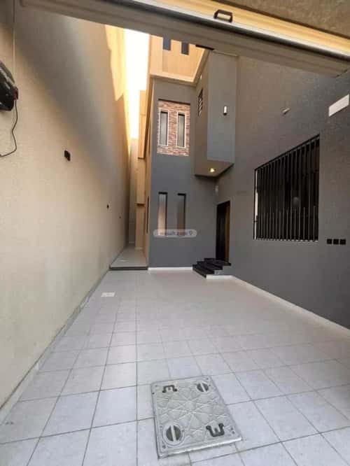 شقة 210 متر مربع ب 6 غرف اليرموك، خميس مشيط