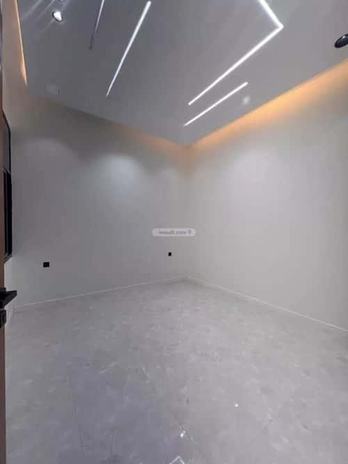 شقة 210 متر مربع ب 6 غرف اليرموك، خميس مشيط