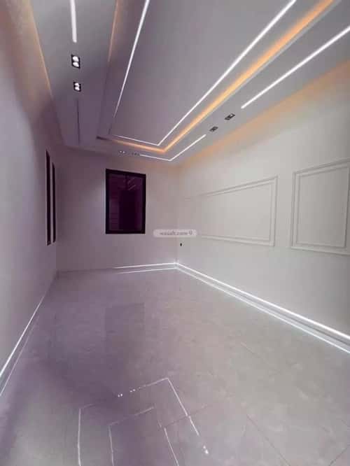 Apartment 210 SQM with 6 Bedrooms Al-Yarmouk, Khamis Mushait