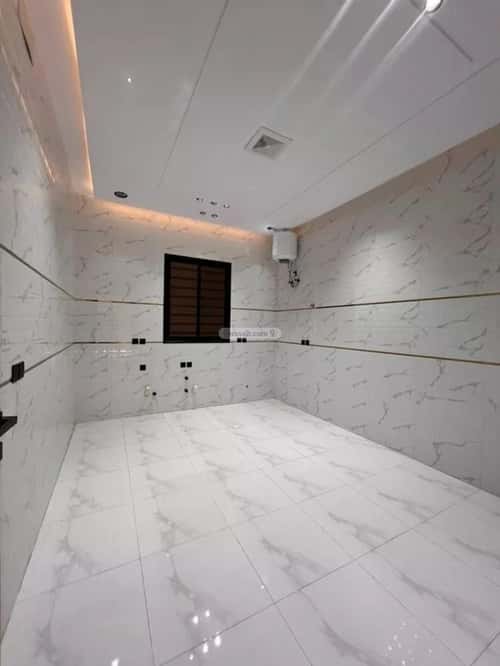 شقة 210 متر مربع ب 6 غرف اليرموك، خميس مشيط