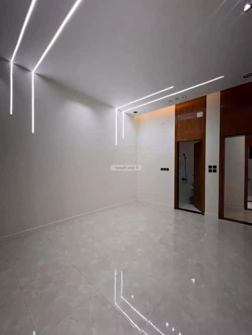 شقة 210 متر مربع ب 6 غرف اليرموك، خميس مشيط