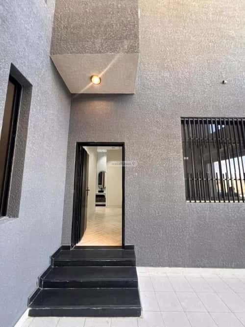 Apartment 210 SQM with 6 Bedrooms Al-Yarmouk, Khamis Mushait