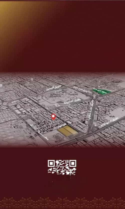 شقة 660 متر مربع ب 4 غرف الفيصلية، شمال جدة، جدة