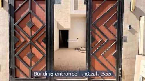 دور 219 متر مربع ب 4 غرف الخليج، شرق الرياض، الرياض