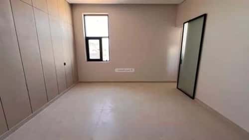 Floor 219 SQM with 4 Bedrooms Al-Khaleej, East Riyadh, Riyadh