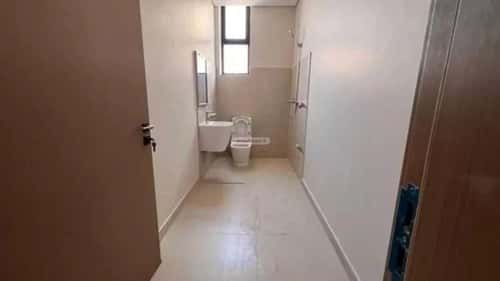 دور 219 متر مربع ب 4 غرف الخليج، شرق الرياض، الرياض