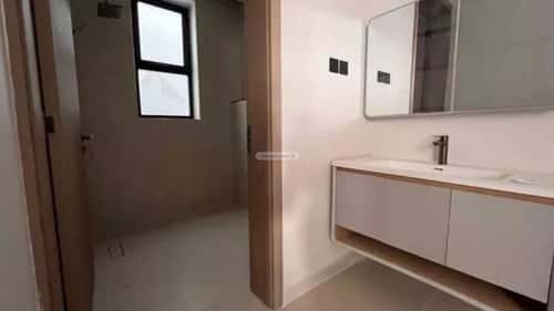 دور 219 متر مربع ب 4 غرف الخليج، شرق الرياض، الرياض