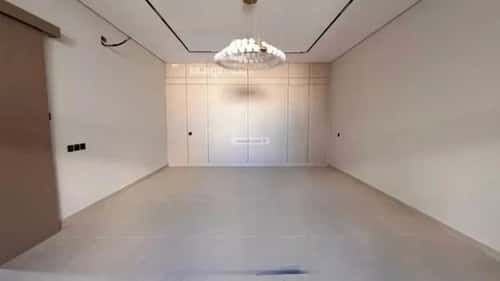 Floor 219 SQM with 4 Bedrooms Al-Khaleej, East Riyadh, Riyadh