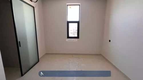 دور 219 متر مربع ب 4 غرف الخليج، شرق الرياض، الرياض