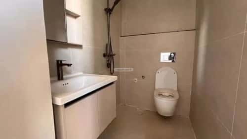 دور 219 متر مربع ب 4 غرف الخليج، شرق الرياض، الرياض