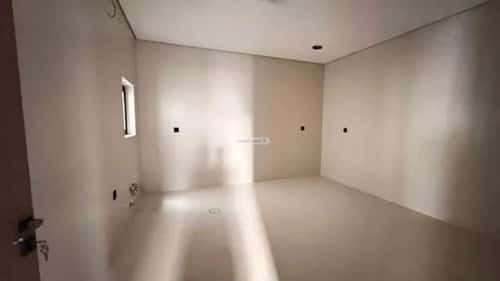 Floor 219 SQM with 4 Bedrooms Al-Khaleej, East Riyadh, Riyadh