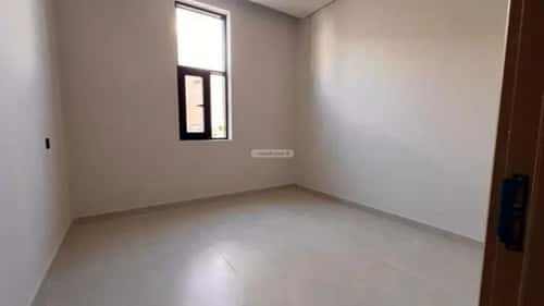 دور 219 متر مربع ب 4 غرف الخليج، شرق الرياض، الرياض