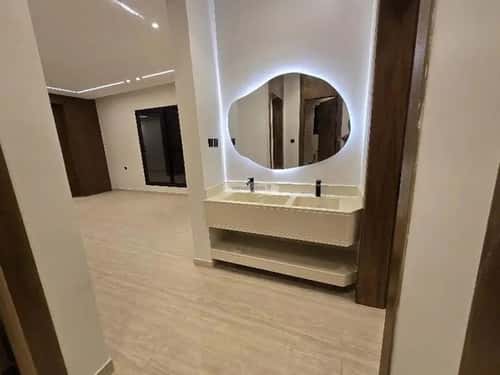 دور 287 متر مربع ب 4 غرف طويق، غرب الرياض، الرياض