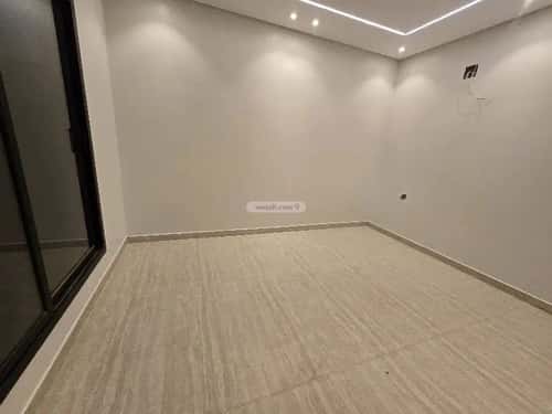 دور 287 متر مربع ب 4 غرف طويق، غرب الرياض، الرياض