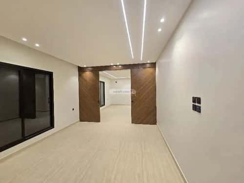 دور 287 متر مربع ب 4 غرف طويق، غرب الرياض، الرياض