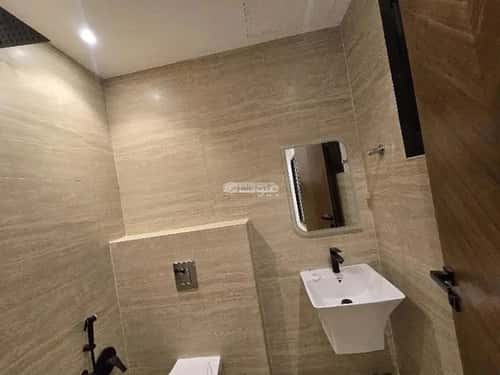 Floor 287 SQM with 4 Bedrooms Twaeeq, West Riyadh, Riyadh